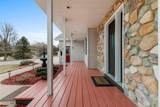 4879 Mathey Road - Photo 56