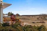 4879 Mathey Road - Photo 57