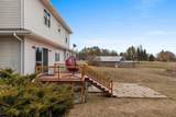 4879 Mathey Road - Photo 58