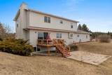 4879 Mathey Road - Photo 59