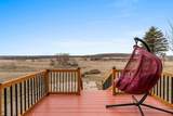 4879 Mathey Road - Photo 60