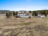 4879 Mathey Road - Photo 7