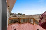 4879 Mathey Road - Photo 61