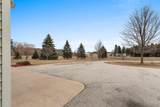 4879 Mathey Road - Photo 62