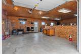4879 Mathey Road - Photo 63