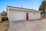 4879 Mathey Road - Photo 64