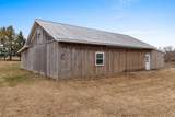 4879 Mathey Road - Photo 65