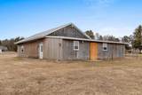 4879 Mathey Road - Photo 66
