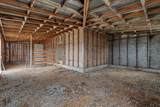 4879 Mathey Road - Photo 67