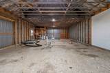 4879 Mathey Road - Photo 68
