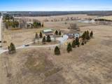 4879 Mathey Road - Photo 69