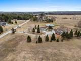 4879 Mathey Road - Photo 70