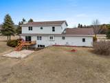 4879 Mathey Road - Photo 8