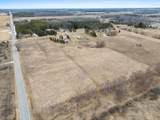 4879 Mathey Road - Photo 71
