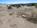 4879 Mathey Road - Photo 72