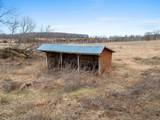4879 Mathey Road - Photo 73