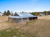 4879 Mathey Road - Photo 74