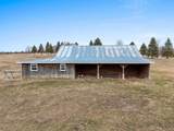 4879 Mathey Road - Photo 75