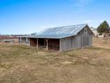 4879 Mathey Road - Photo 76