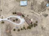 4879 Mathey Road - Photo 77