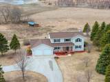 4879 Mathey Road - Photo 78