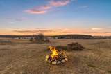 4879 Mathey Road - Photo 79