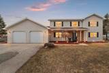 4879 Mathey Road - Photo 80
