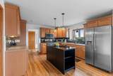 4879 Mathey Road - Photo 9