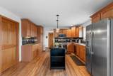 4879 Mathey Road - Photo 10