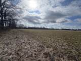  Cook Road - Photo 2