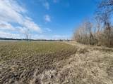  Cook Road - Photo 3