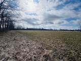  Cook Road - Photo 6