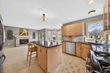 422 Olde Paltzer Court - Photo 11