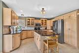 422 Olde Paltzer Court - Photo 12