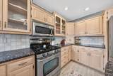 422 Olde Paltzer Court - Photo 13