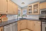 422 Olde Paltzer Court - Photo 14