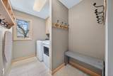 422 Olde Paltzer Court - Photo 17