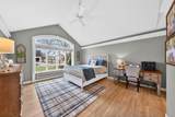 422 Olde Paltzer Court - Photo 18
