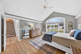 422 Olde Paltzer Court - Photo 19