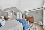 422 Olde Paltzer Court - Photo 20