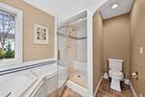 422 Olde Paltzer Court - Photo 22