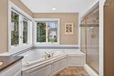 422 Olde Paltzer Court - Photo 23