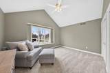 422 Olde Paltzer Court - Photo 26