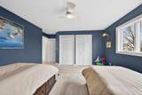 422 Olde Paltzer Court - Photo 27