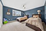 422 Olde Paltzer Court - Photo 28