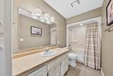 422 Olde Paltzer Court - Photo 29
