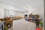 422 Olde Paltzer Court - Photo 30