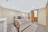 422 Olde Paltzer Court - Photo 32