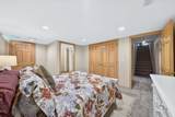 422 Olde Paltzer Court - Photo 33