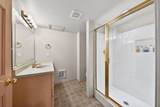 422 Olde Paltzer Court - Photo 34